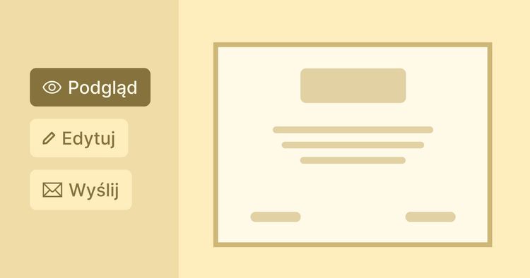 8 najlepszych programów do tworzenia certyfikatów online za darmo cover image 8 najlepszych programów do tworzenia certyfikatów online za darmo cover image