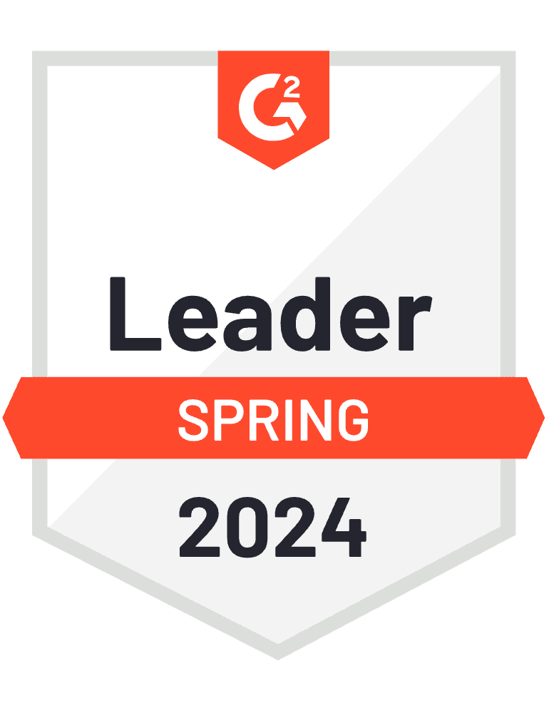 Powerful certificate generator from Excel to create credentials based on spreadsheets and Google Sheets file - picture #4 Powerful certificate generator from Excel to create credentials based on spreadsheets and Google Sheets file - picture #4