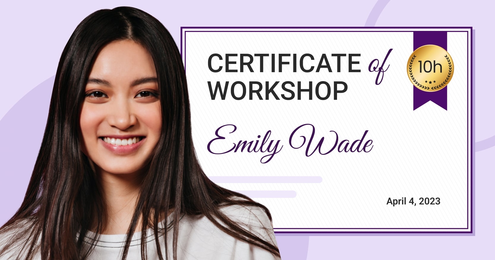 How to Improve Certification Program in 11 Steps? (Tips, Mistakes) cover image How to Improve Certification Program in 11 Steps? (Tips, Mistakes) cover image