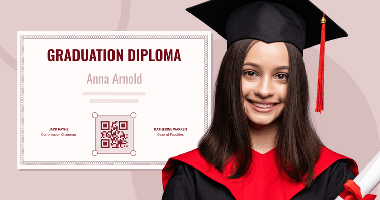 How to Verify a Degree: a Definite Guide cover image How to Verify a Degree: a Definite Guide cover image