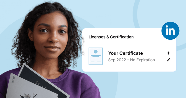 How to Add Digital Badge to LinkedIn and Other Social Media (Updated for 2026)