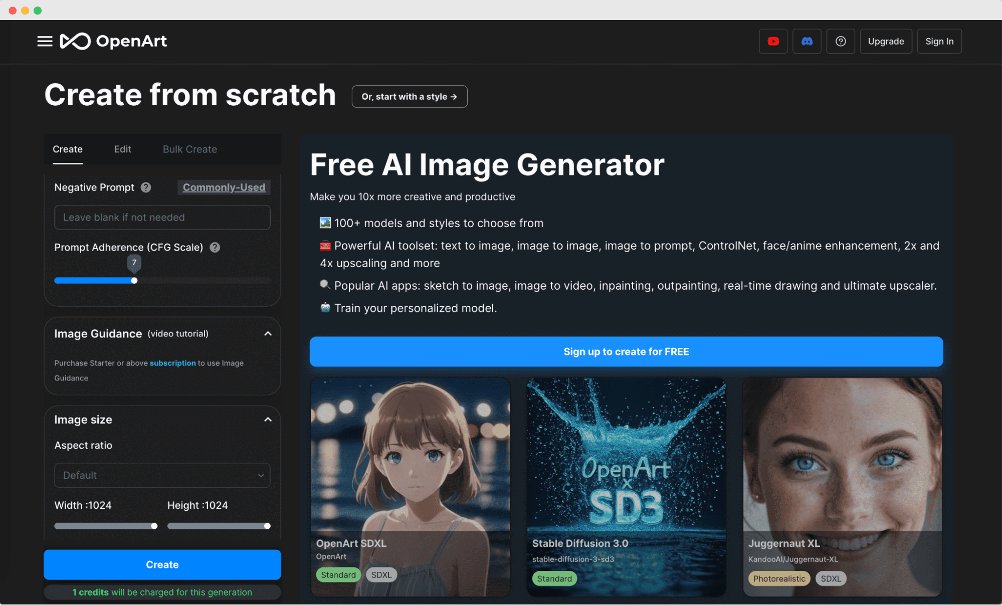 Here’s How to Unlock the Power of AI Certificate Generator (+
