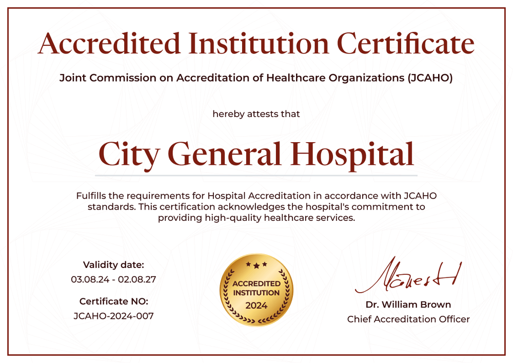 407_Accreditation_professional_red_landscape.png 407_Accreditation_professional_red_landscape.png