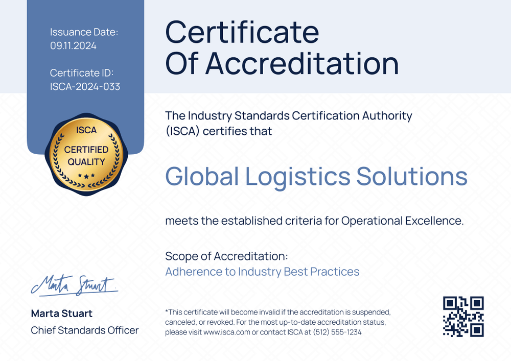 410_Accreditation_professional_blue_landscape.png 410_Accreditation_professional_blue_landscape.png