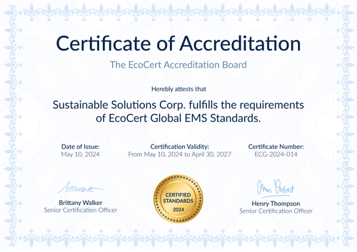 408_Accreditation_professional_blue_landscape.png 408_Accreditation_professional_blue_landscape.png