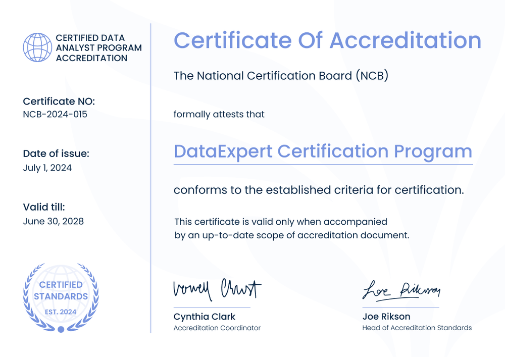 415_Accreditation_formal_blue_landscape.png 415_Accreditation_formal_blue_landscape.png