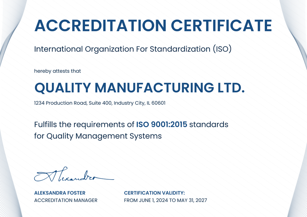 417_Accreditation_formal_blue_landscape.png 417_Accreditation_formal_blue_landscape.png