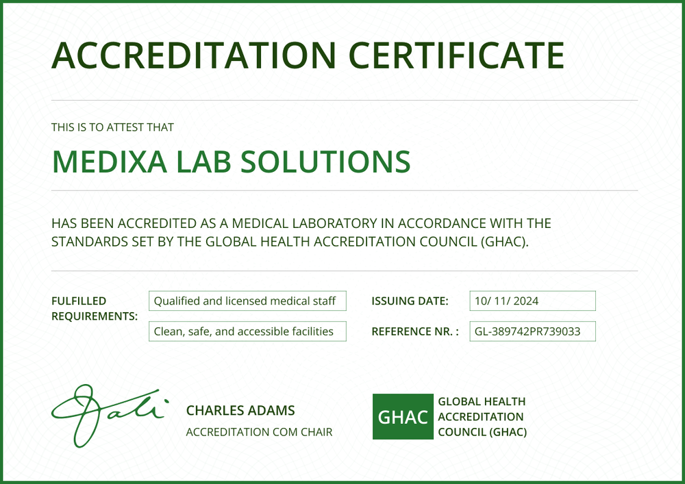 419_Accreditation_formal_green_landscape.png 419_Accreditation_formal_green_landscape.png