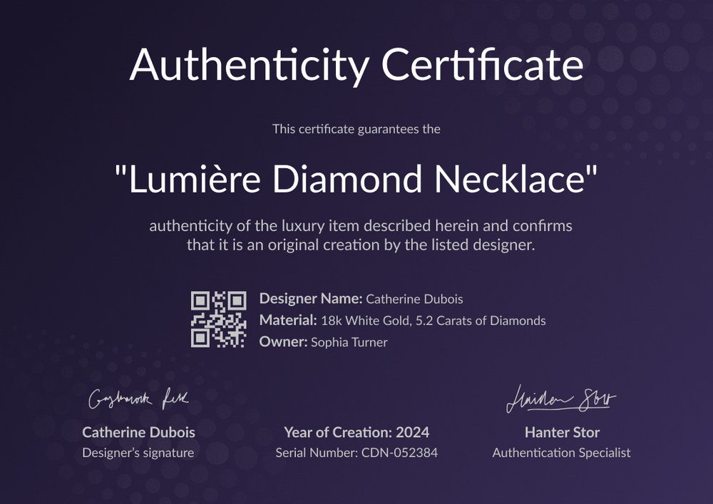 422_Authenticity_professional_purple_landscape.png 422_Authenticity_professional_purple_landscape.png