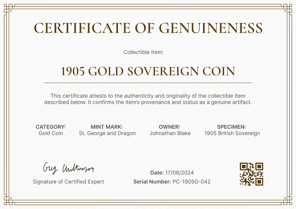 433_Authenticity_formal_yellow_landscape.png 433_Authenticity_formal_yellow_landscape.png