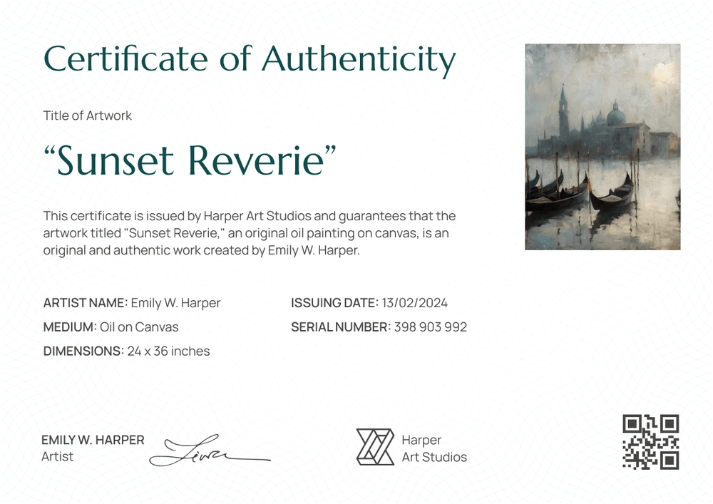 435_Authenticity_simple_blue_landscape.png 435_Authenticity_simple_blue_landscape.png