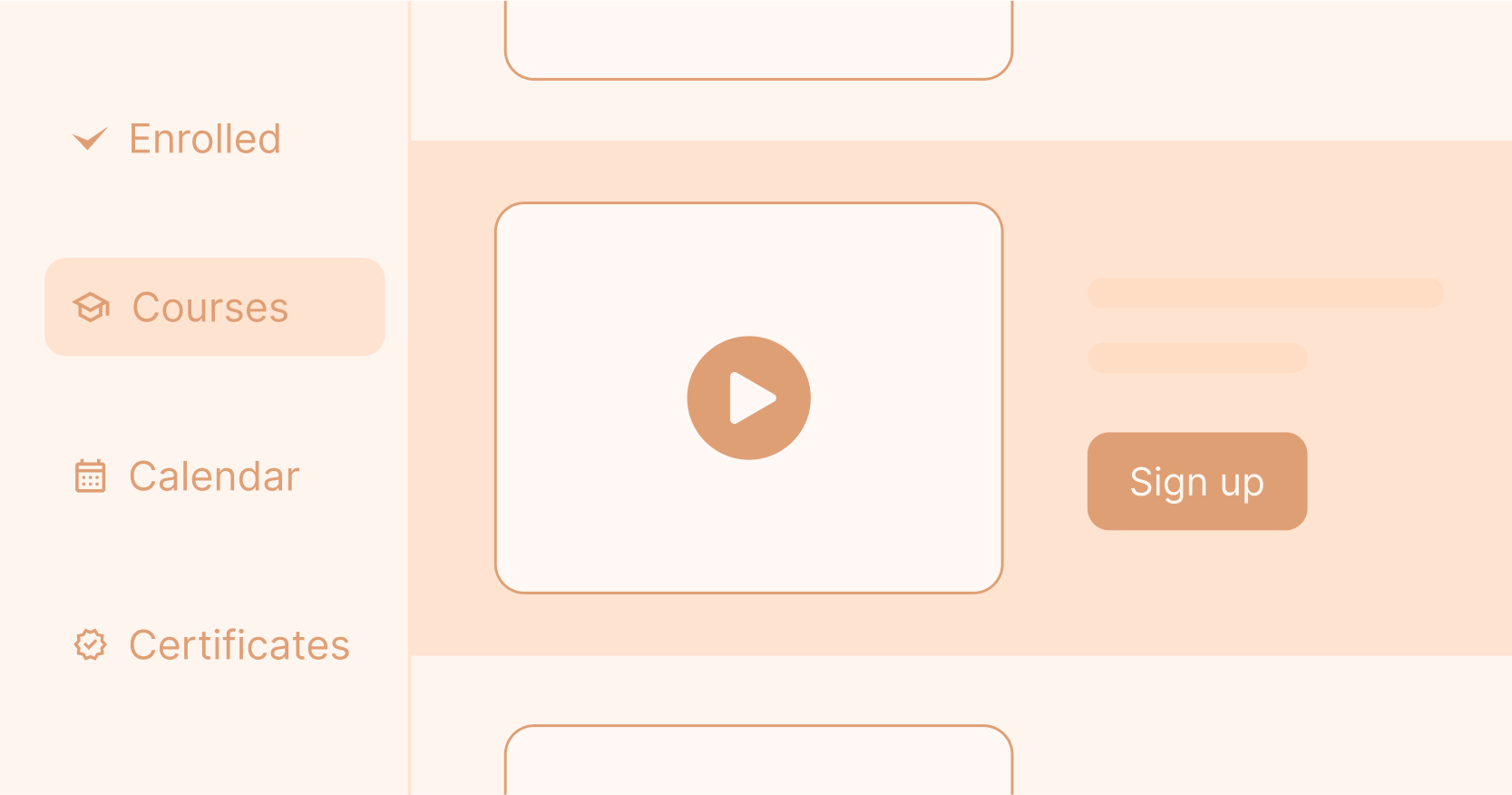 Virtual Learning: How to Reward Learners in Virtual Courses? cover image Virtual Learning: How to Reward Learners in Virtual Courses? cover image