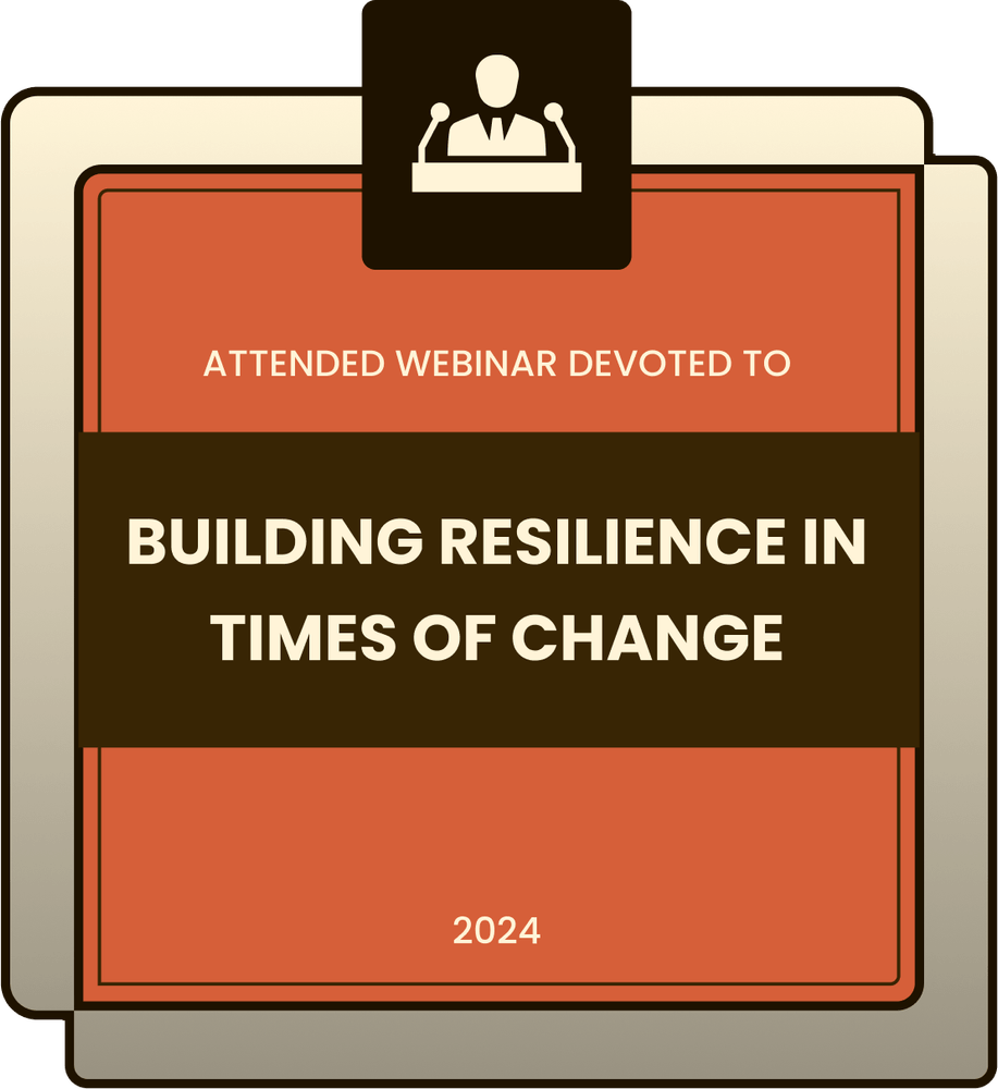 Free Modern & Elegant Appreciation Badge Template-min.png Free Modern & Elegant Appreciation Badge Template-min.png