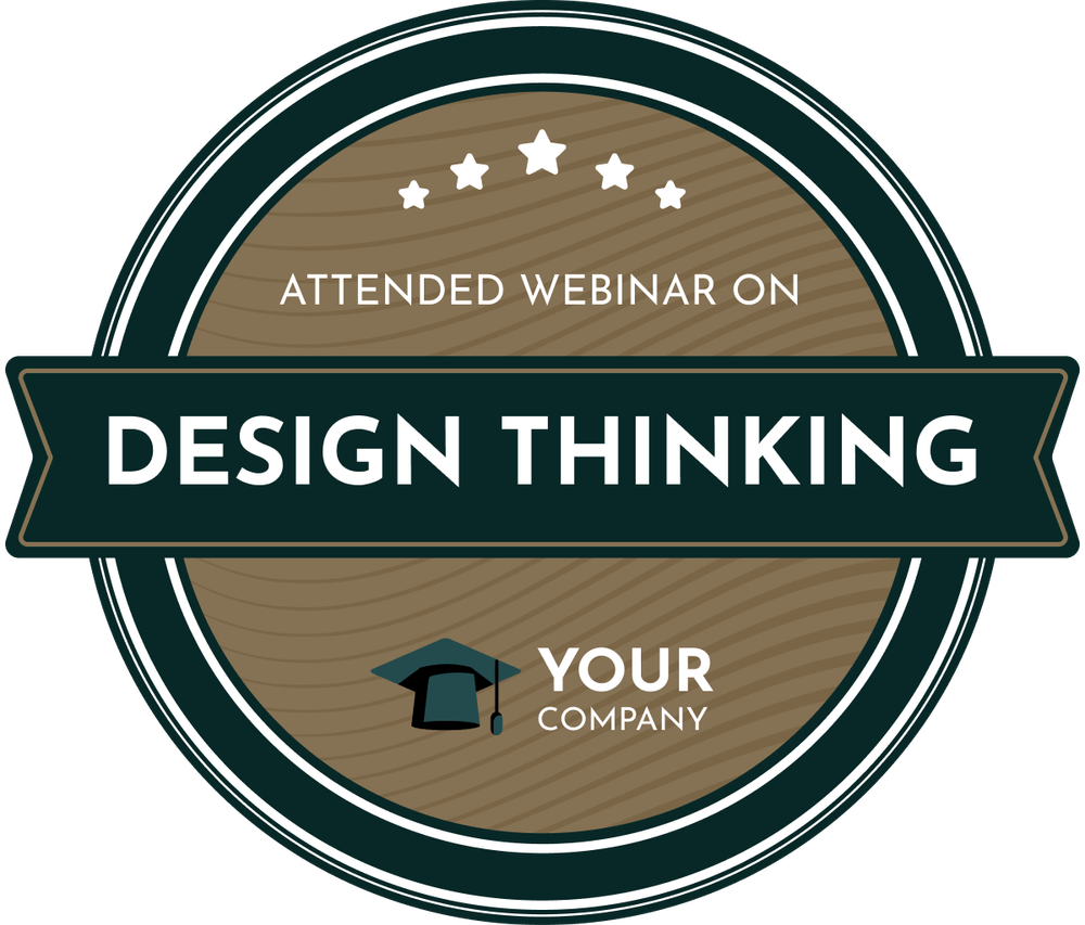 Customize Professional & Polished Appreciation Badge for Free.png Customize Professional & Polished Appreciation Badge for Free.png