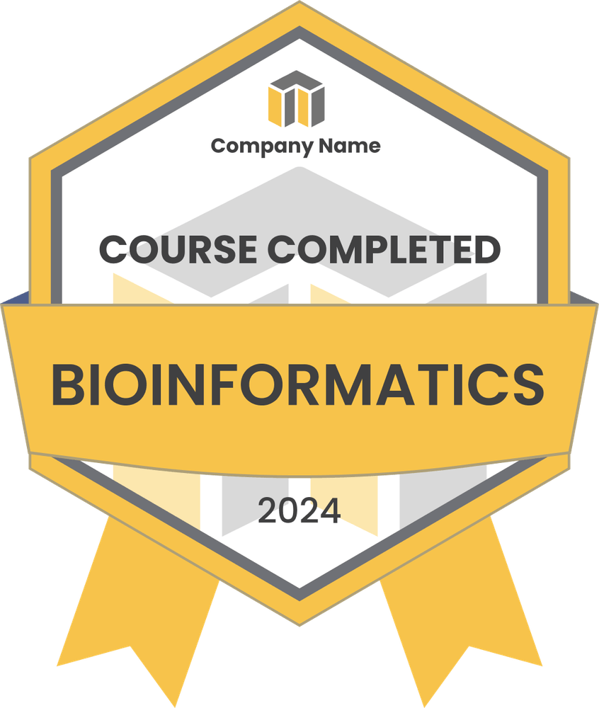 Free Formal & Classic Appreciation Badge Template.png Free Formal & Classic Appreciation Badge Template.png