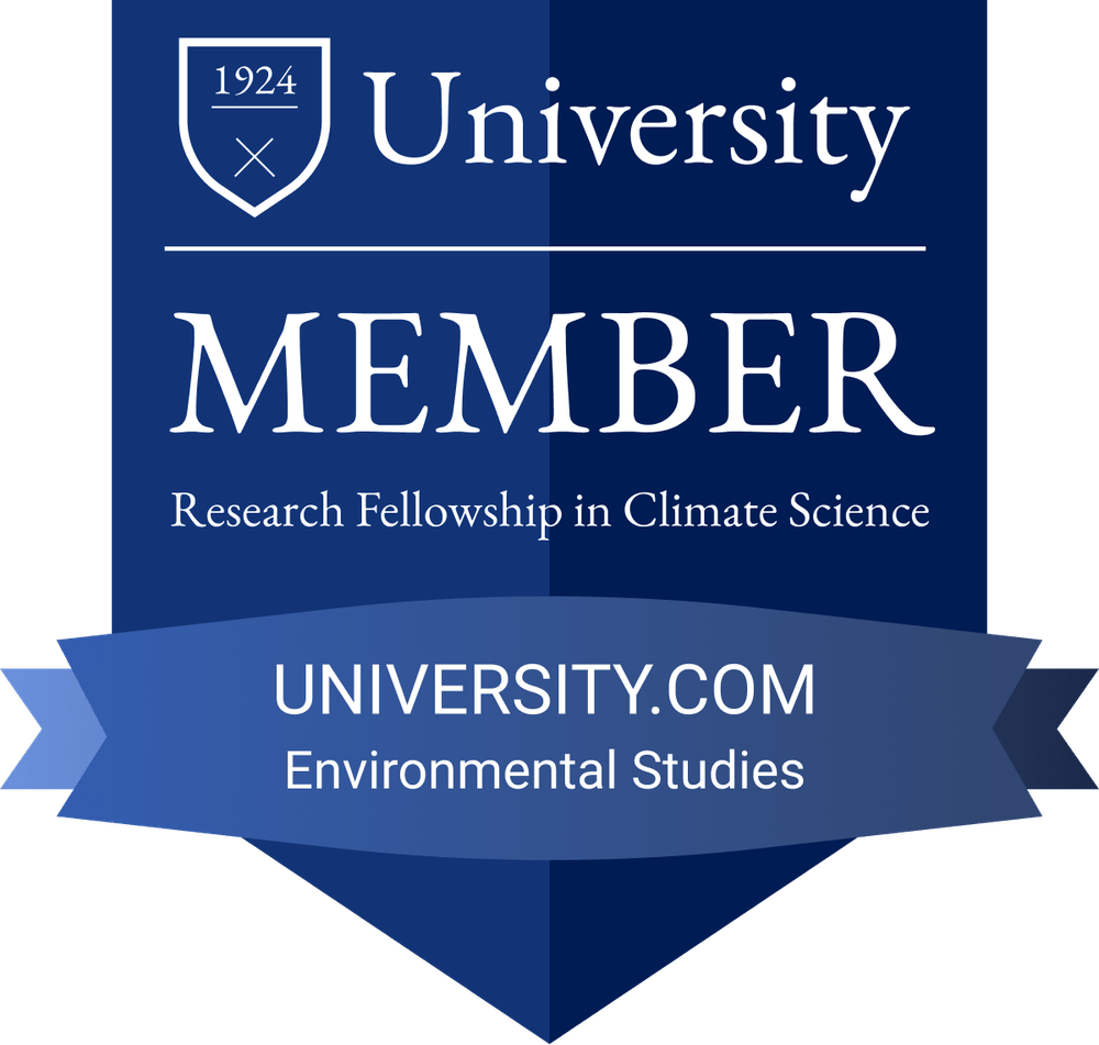 Download Free Formal & Effective Recognition Badge Template.png Download Free Formal & Effective Recognition Badge Template.png