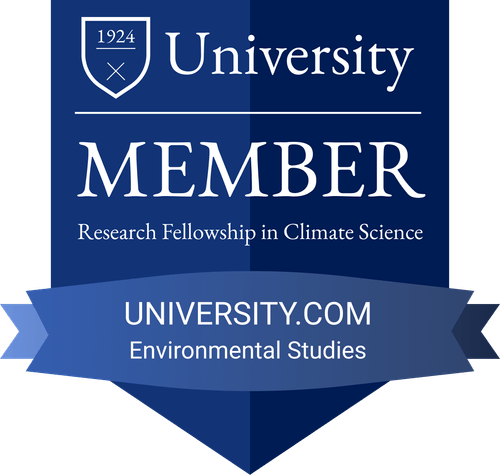 Free LinkedIn Badge Templates to Edit Online - Certifier