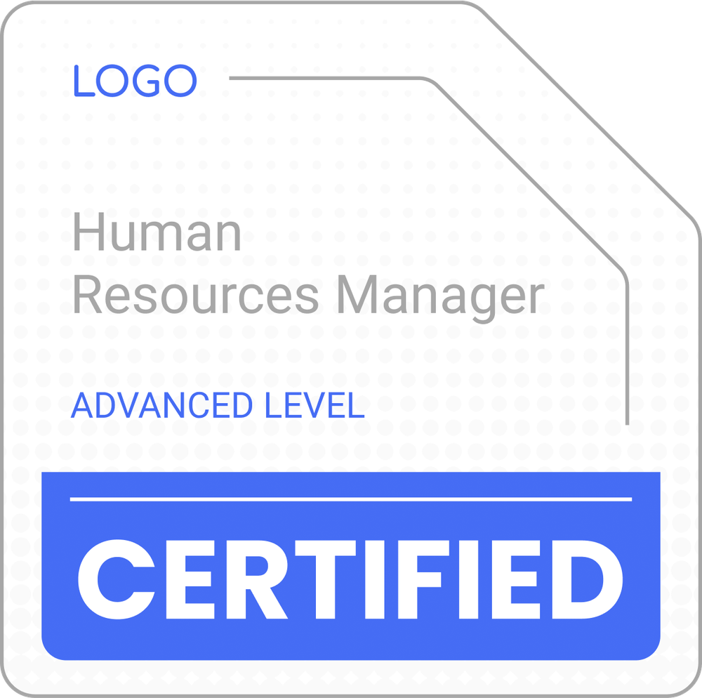 Download Free Simple & Exciting Recognition Badge Template.png Download Free Simple & Exciting Recognition Badge Template.png
