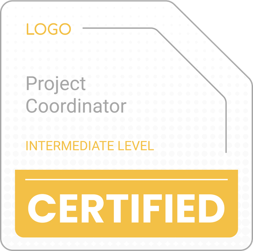 Download Free Simple & Light Recognition Badge Template.png Download Free Simple & Light Recognition Badge Template.png