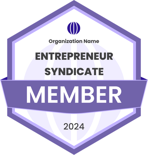 Download Free Professional & Striking Recognition Badge Template.png Download Free Professional & Striking Recognition Badge Template.png