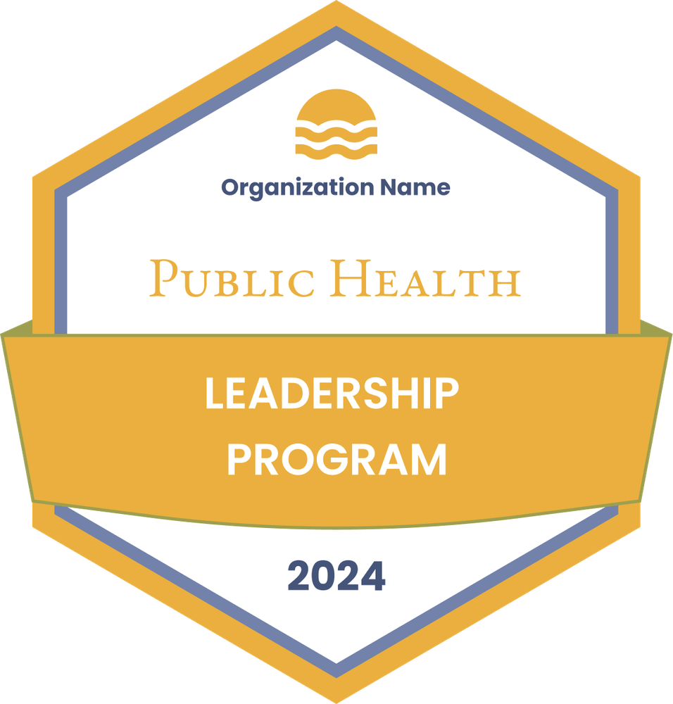 Download Free Professional & Clean Recognition Badge Template.png Download Free Professional & Clean Recognition Badge Template.png