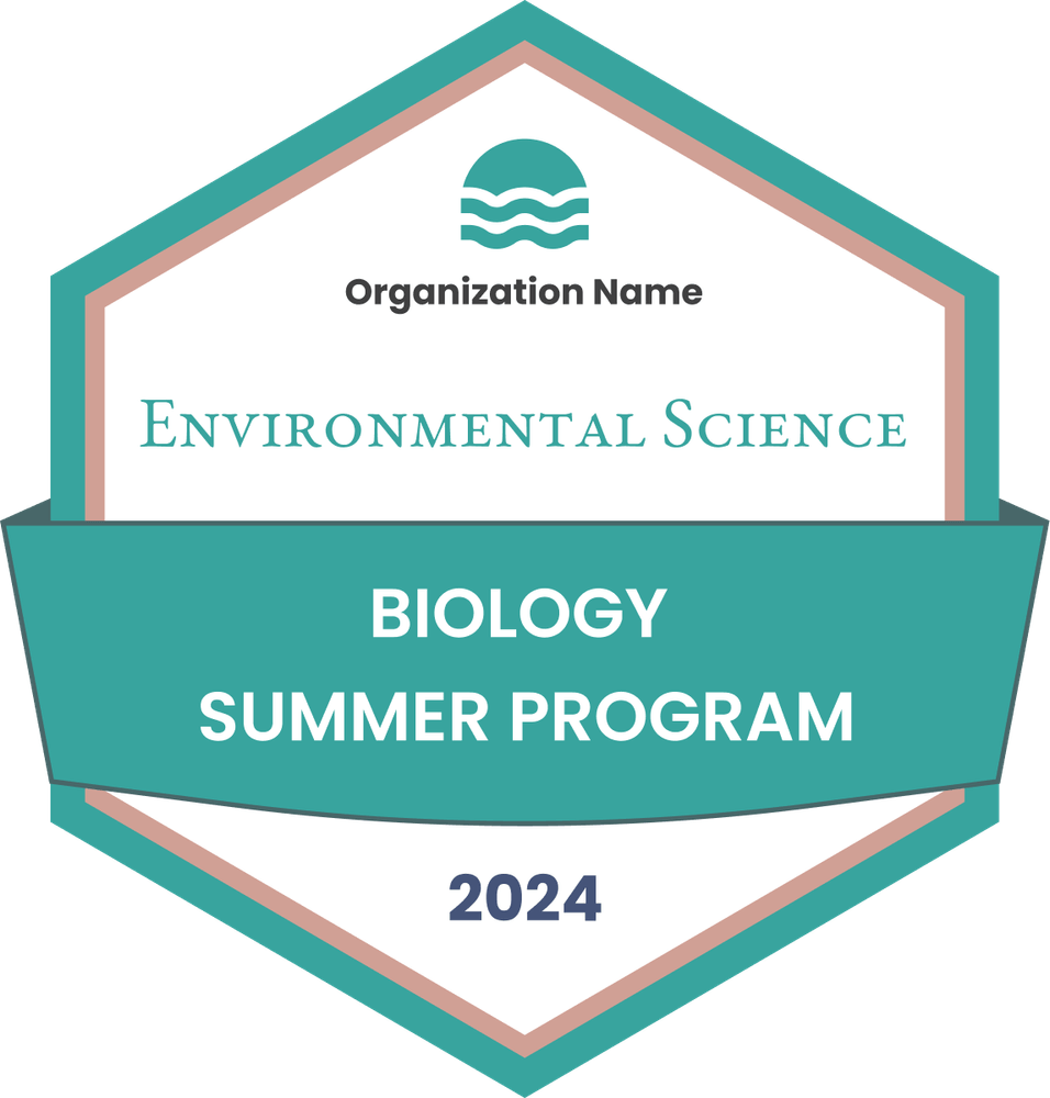 Download Free Professional & Fresh Recognition Badge Template.png Download Free Professional & Fresh Recognition Badge Template.png