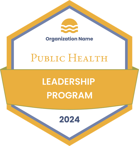 Download Free Professional & Clean Recognition Badge Template.png Download Free Professional & Clean Recognition Badge Template.png