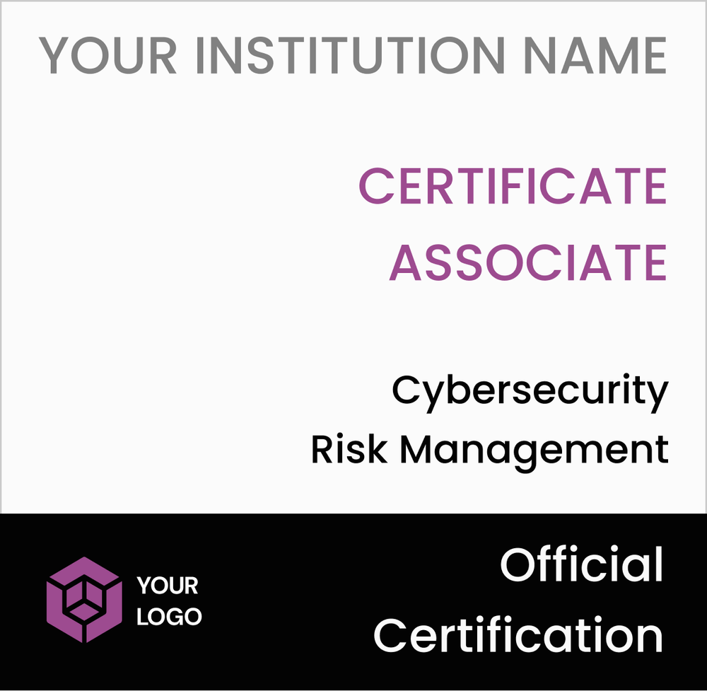 Download Free Professional & Concise Achievement Badge Template.png Download Free Professional & Concise Achievement Badge Template.png