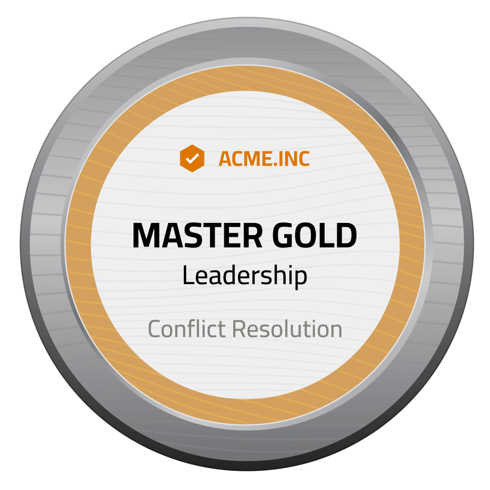 Download Free Professional & Impactful Achievement Badge Gold Template.png Download Free Professional & Impactful Achievement Badge Gold Template.png