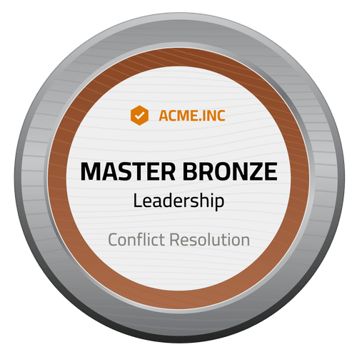 Download Free Professional & Layered Achievement Badge Icon Template.png Download Free Professional & Layered Achievement Badge Icon Template.png