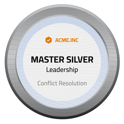 Download Free Professional & Metallic Achievement Badge Template.png Download Free Professional & Metallic Achievement Badge Template.png