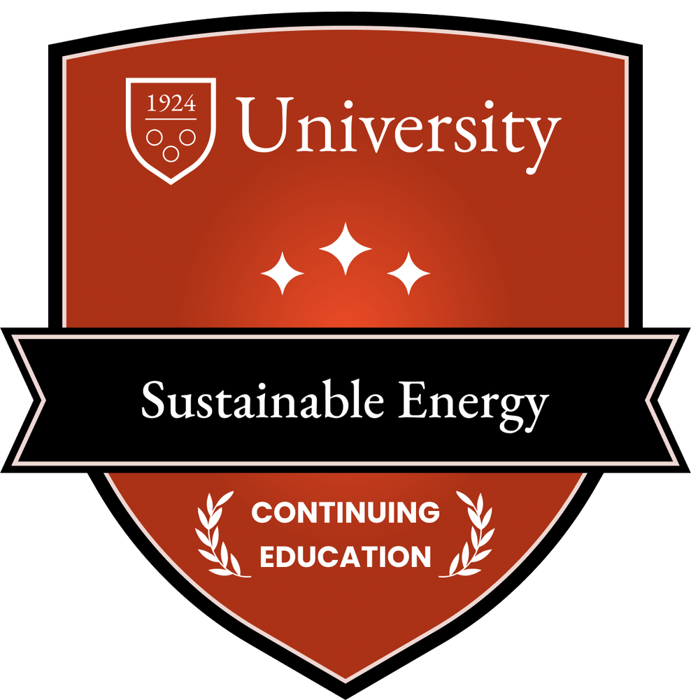 Download Free Formal & Trustworthy Achievement Badge Template Download Free Formal & Trustworthy Achievement Badge Template