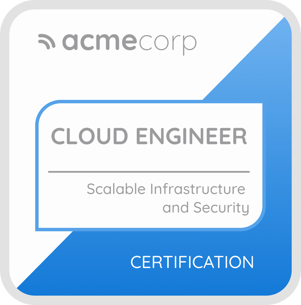 Download Free Professional & Square Training Badge Template Download Free Professional & Square Training Badge Template