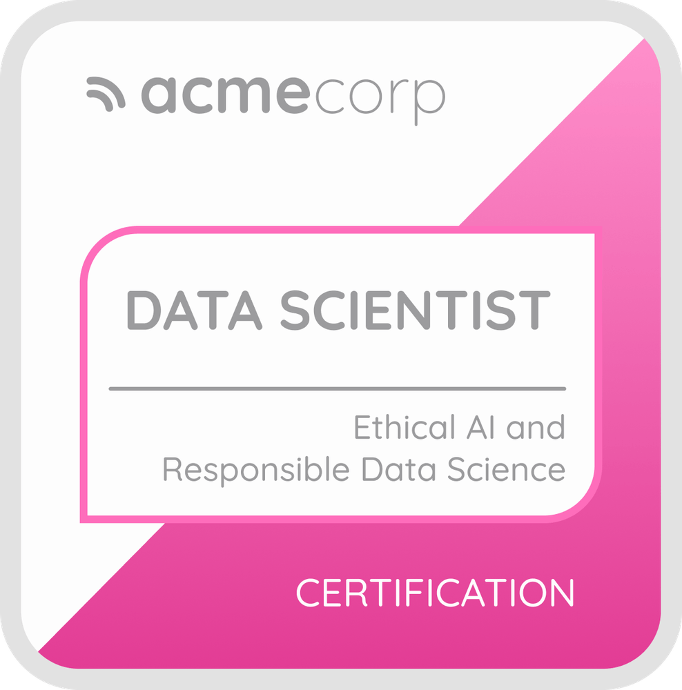 Download Free Professional & Structured Training Badge Template Download Free Professional & Structured Training Badge Template