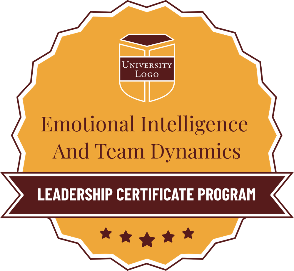 Download Free Formal & Illustrious Training Badge Template Download Free Formal & Illustrious Training Badge Template