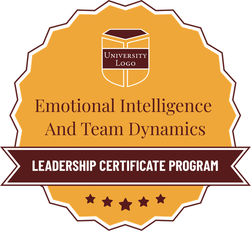 Free Digital Badges for Students - Edit Online - Certifier