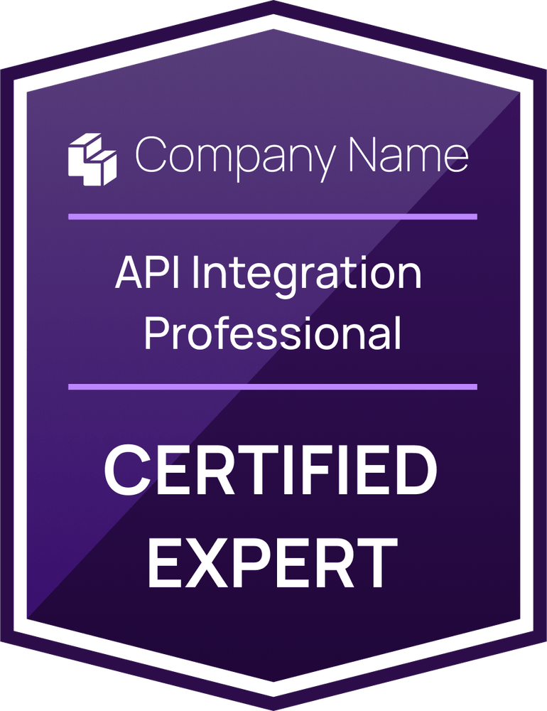 Download Free Modern & Effective Training Badge Template Download Free Modern & Effective Training Badge Template