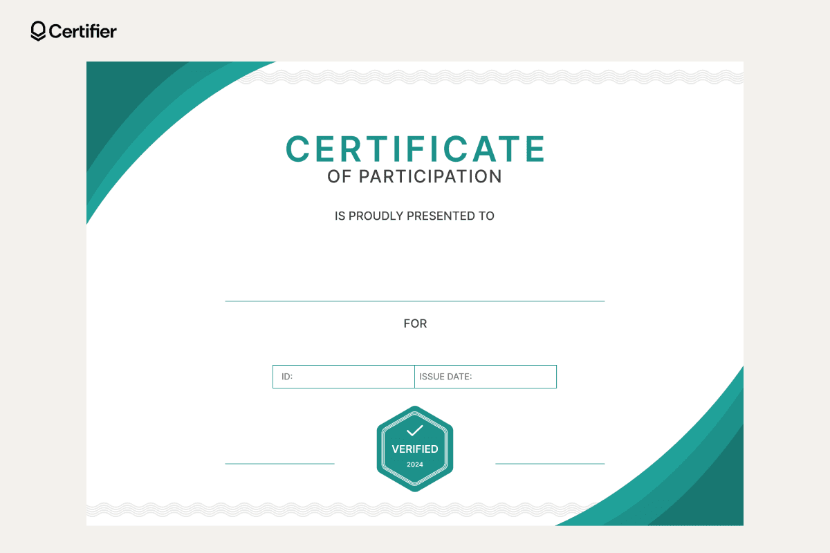 Blank Certificate Templates to Fill Out blank-certificate-templates-to-fill-out