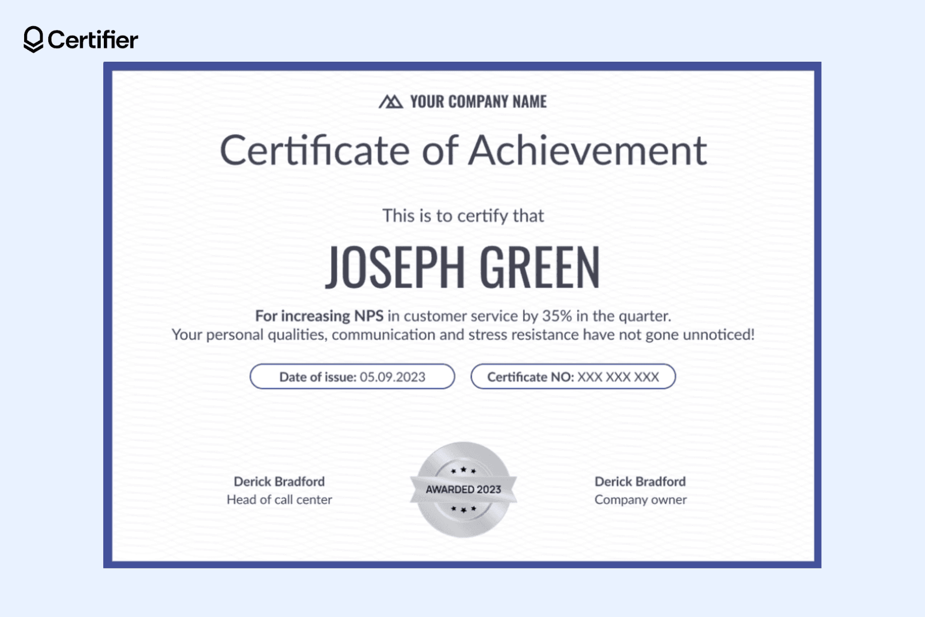 64 Free Word Certificate Templates 64-free-word-certificate-templates