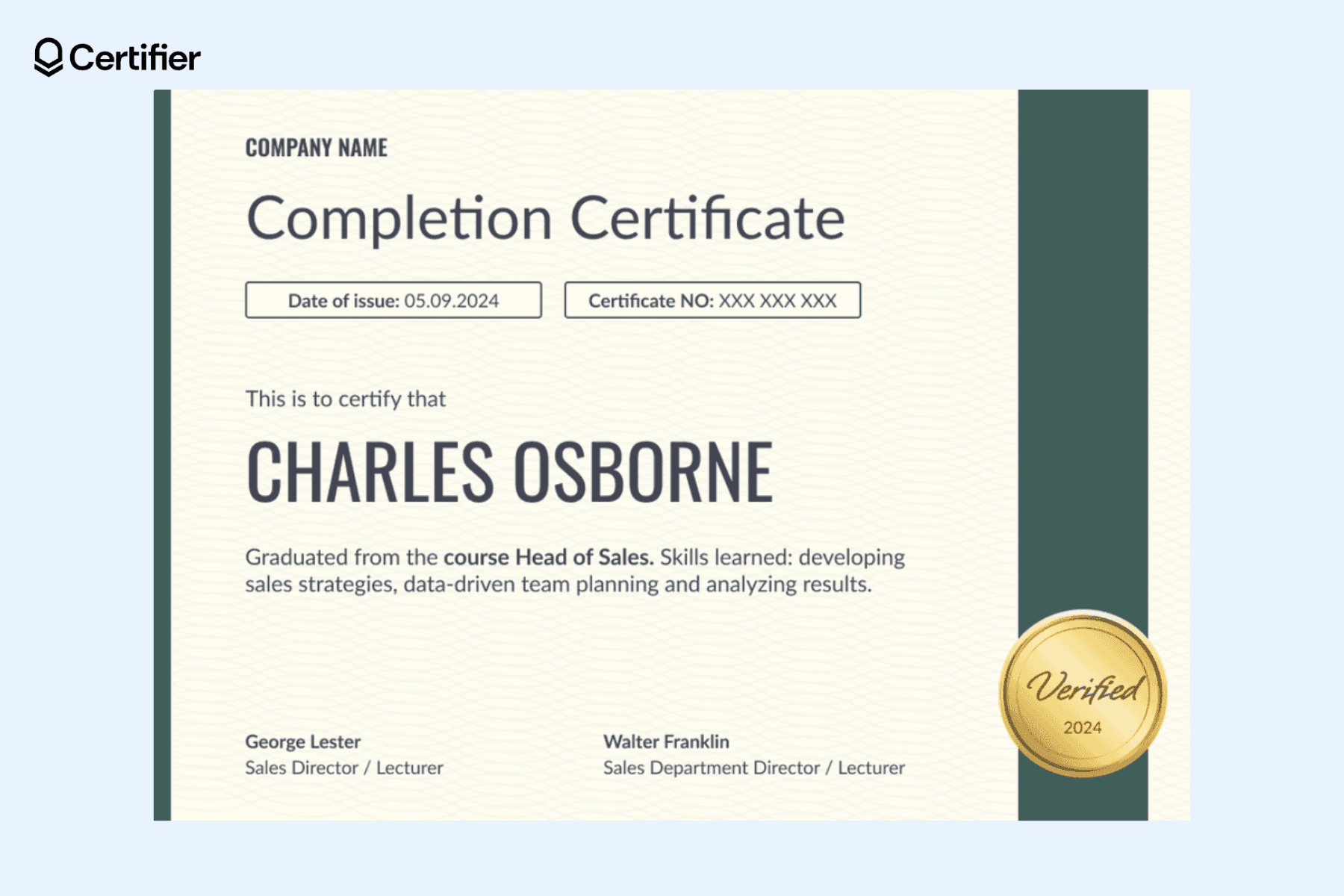 64 Free Word Certificate Templates 64-free-word-certificate-templates
