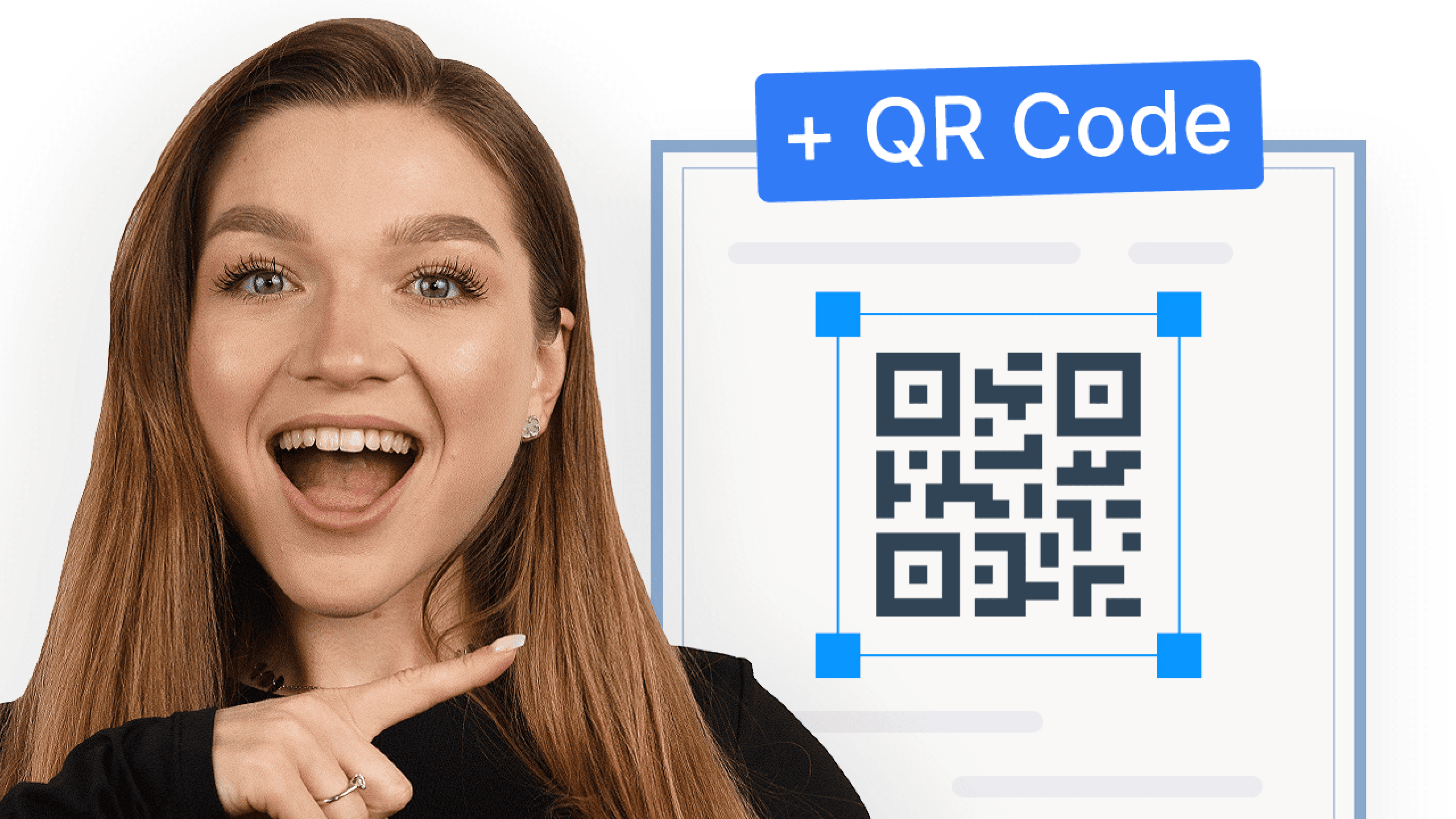 How to Add QR Code to Certificate How to Add QR Code to Certificate