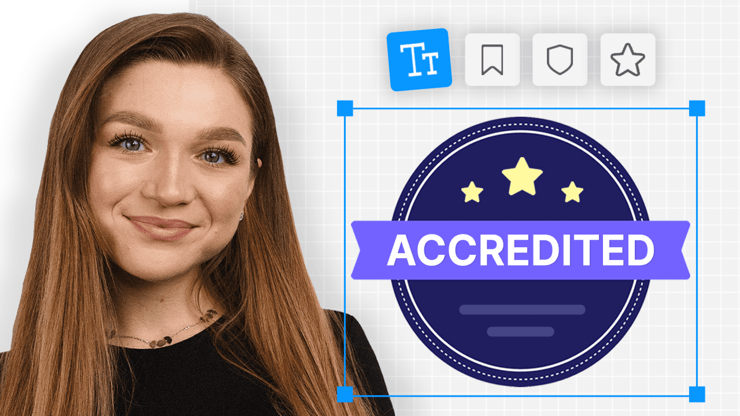 How to Make Digital Badges How to Make Digital Badges