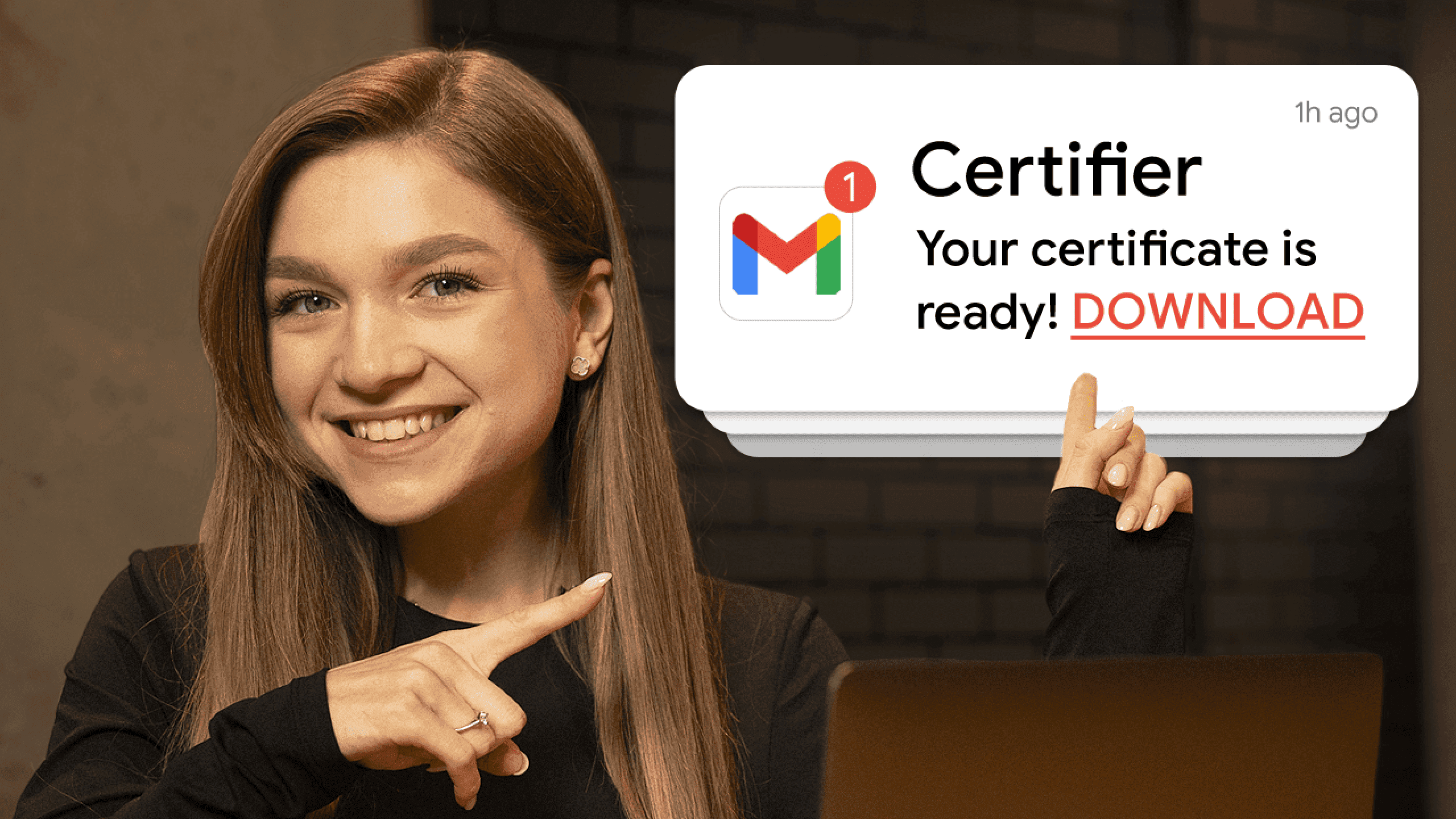 How to Send Certificates Through Email How to Send Certificates Through Email
