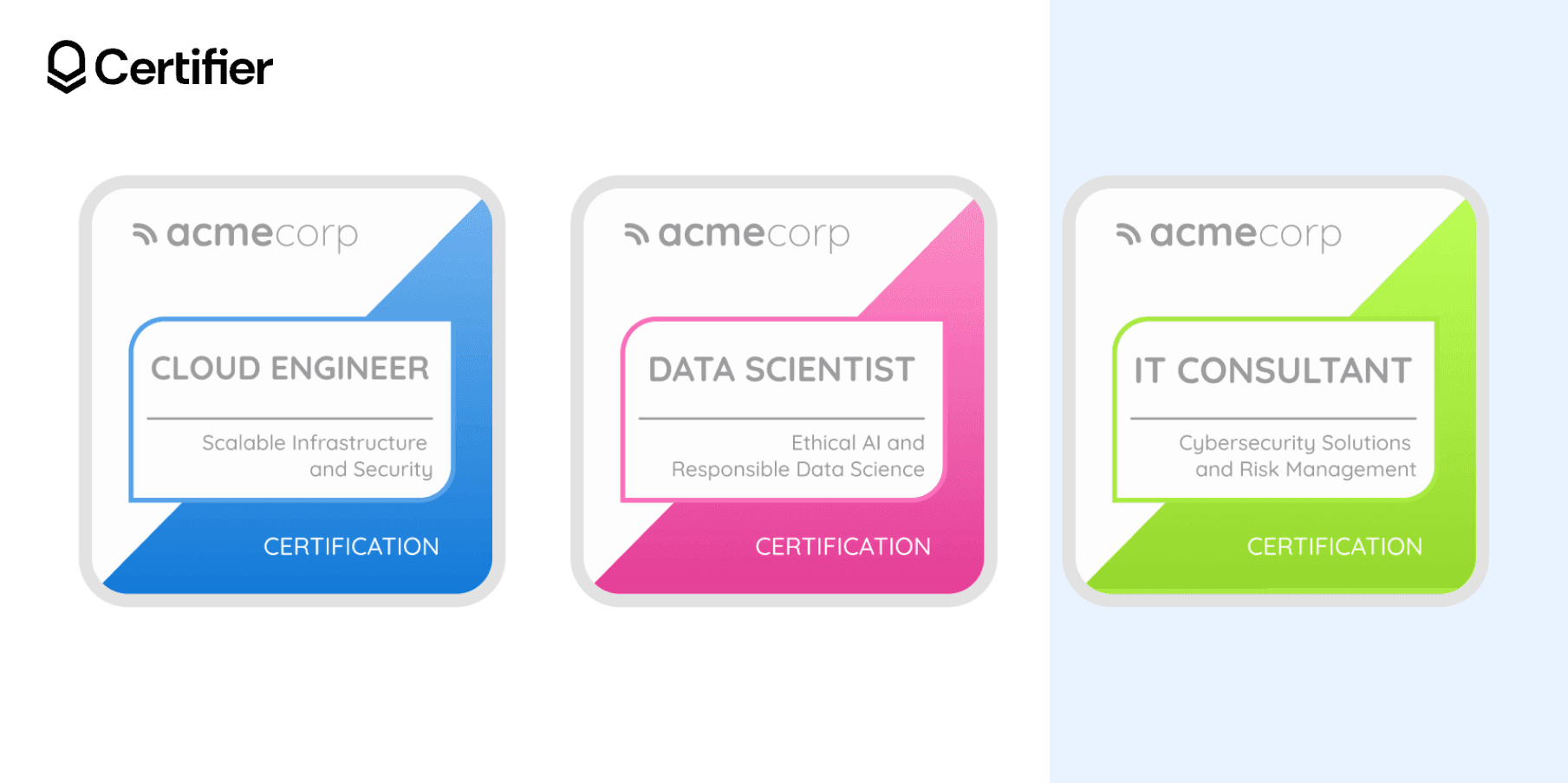 20+ Badge Templates Word to Customize for Free