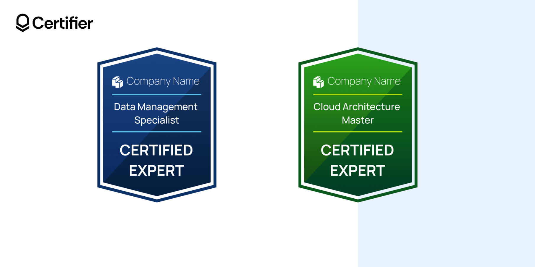 20+ Badge Templates Word to Customize for Free 20-badge-templates-word-to-customize-for-free