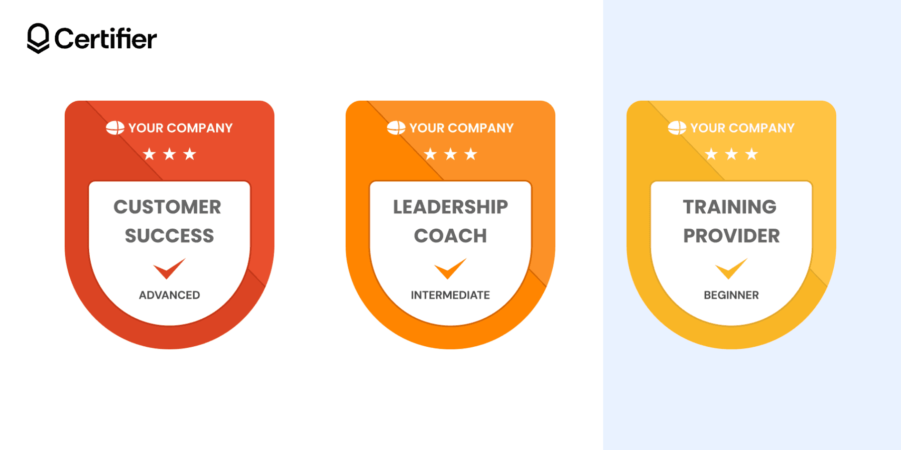 20+ Badge Templates Word to Customize for Free 20-badge-templates-word-to-customize-for-free