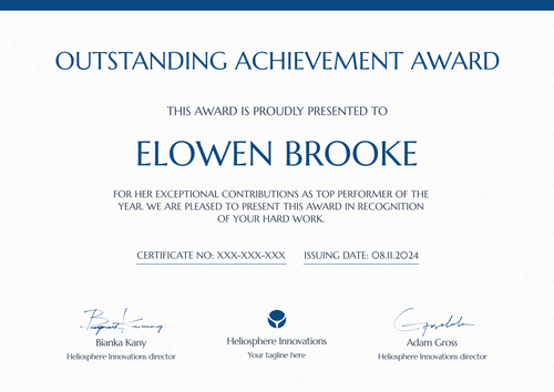 477_Award_simple_blue_landscape.png 477_Award_simple_blue_landscape.png