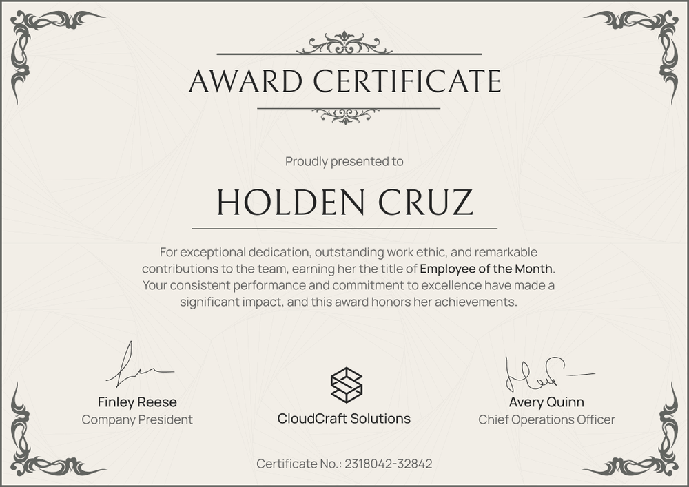 479_Award_professional_brown_landscape.png 479_Award_professional_brown_landscape.png