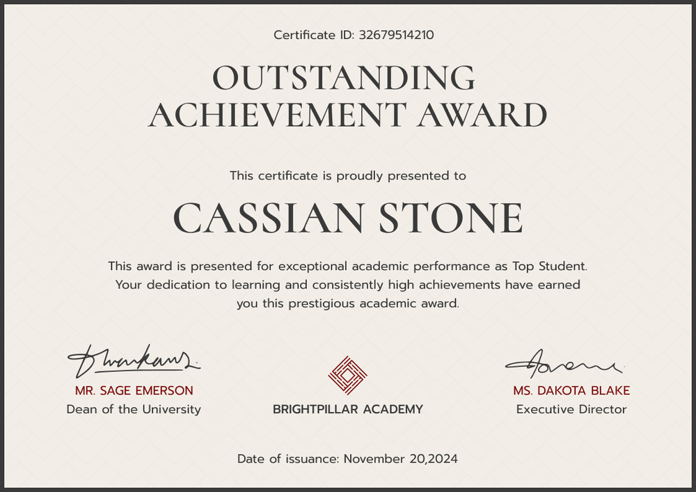 481_Award_professional_grey_landscape.png 481_Award_professional_grey_landscape.png