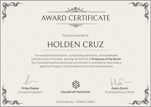 479_Award_professional_brown_landscape.png 479_Award_professional_brown_landscape.png